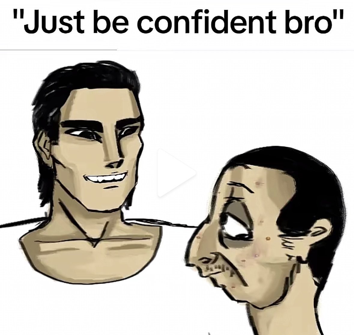 1000013089