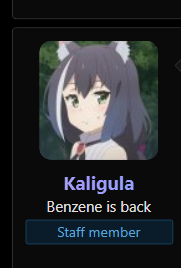 1782308530220