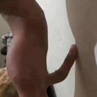 1782309443807