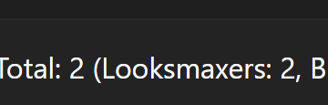 1782309833006