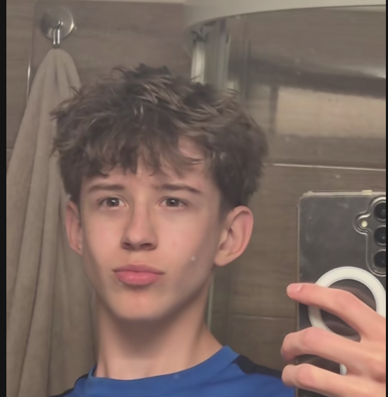 1782310788646