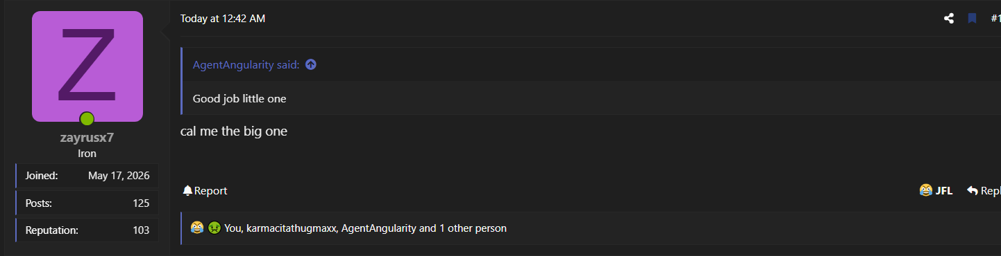 1782311074696