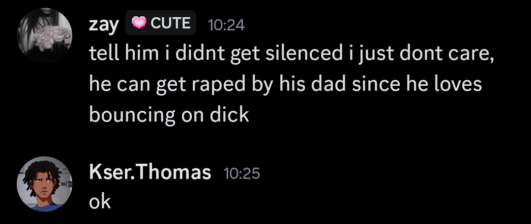 1000017748
