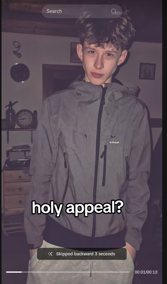 1782311366645