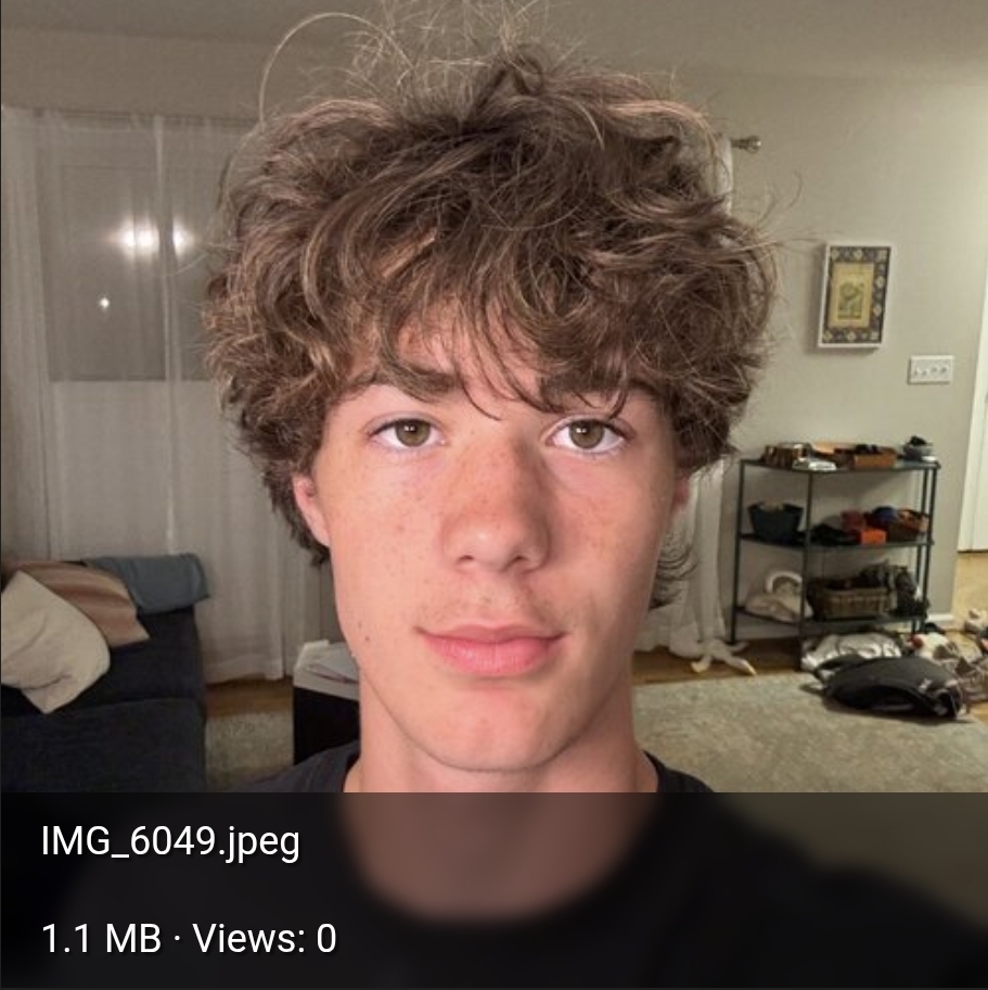 1000097024