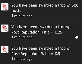 Screenshot 2026 06 24 174248