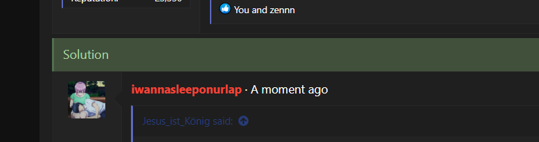 1782312290997