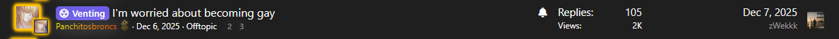 1782312540303
