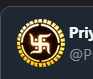 1782313954974