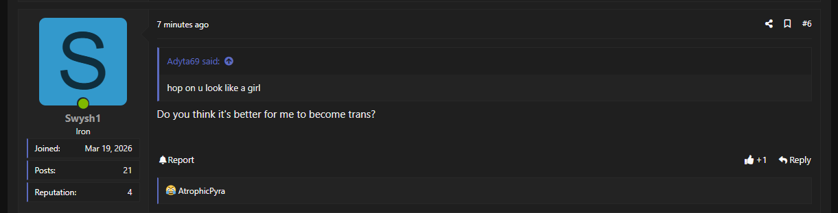 1782314554633