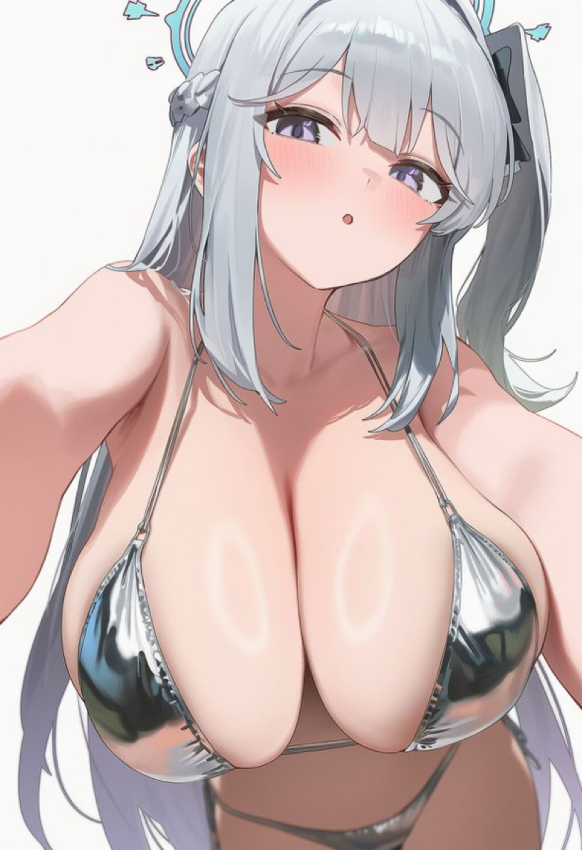 1782314650821