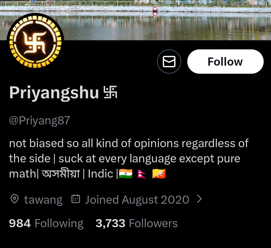 1000092467