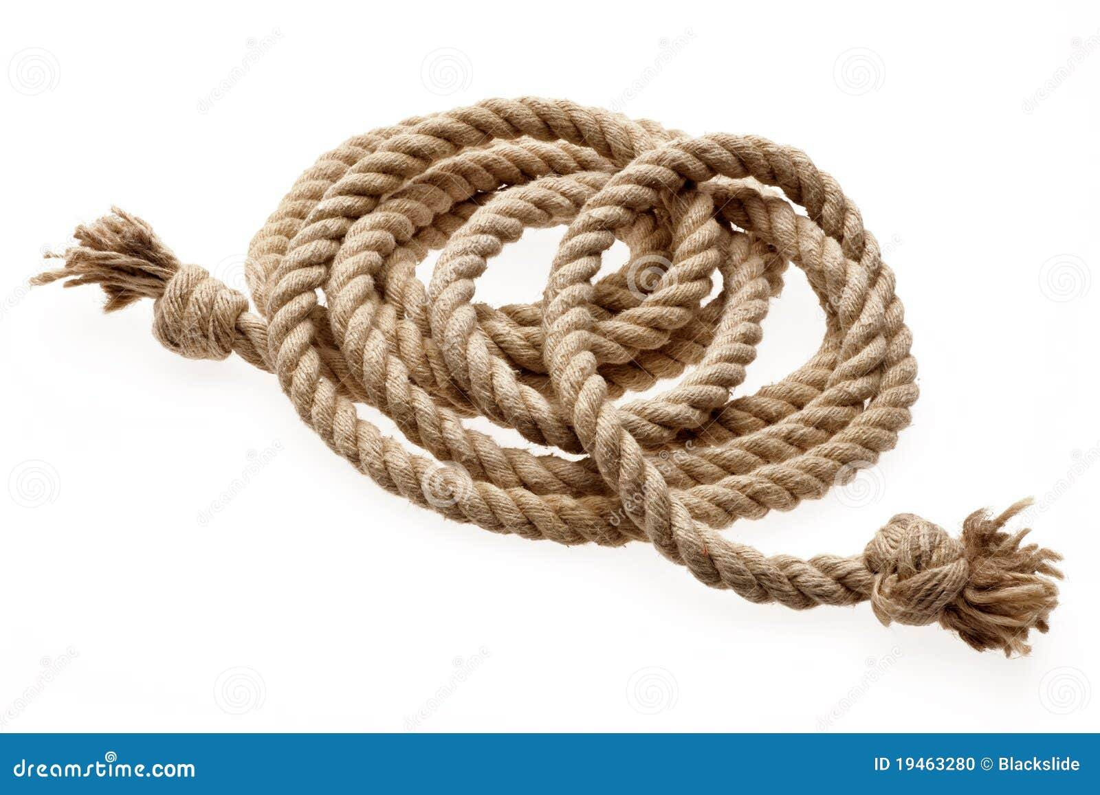 1782315370878