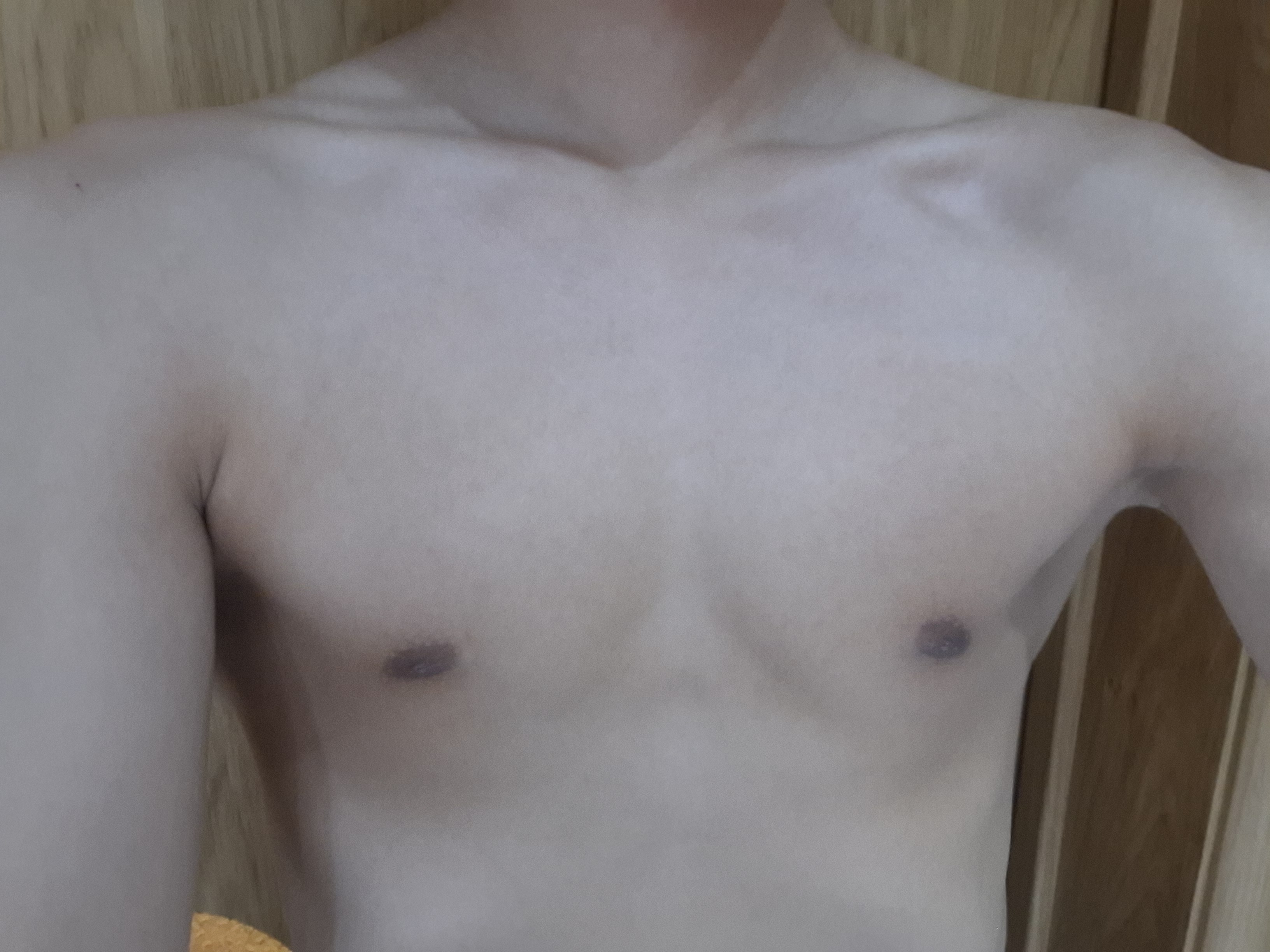 1000021996
