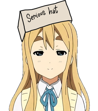 1782316417102
