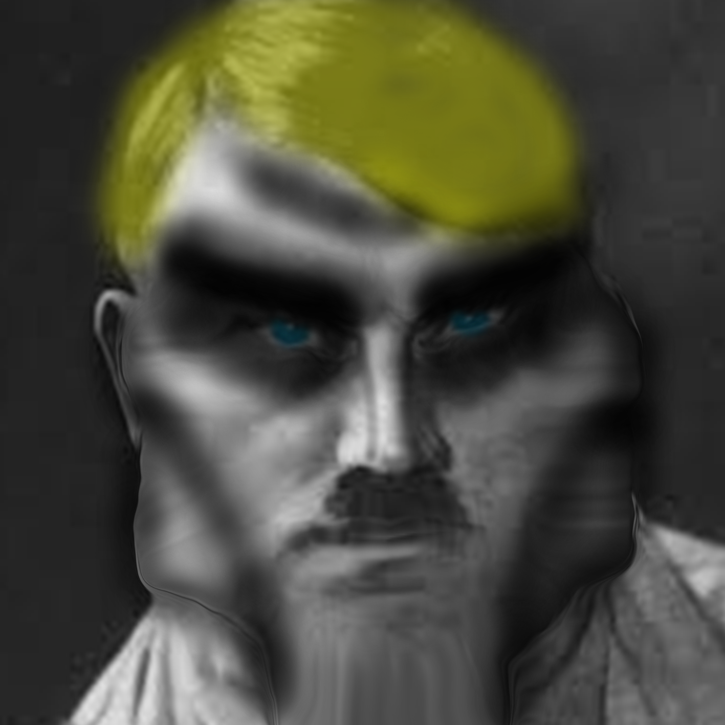 Joijkl