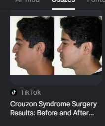 1782316819731