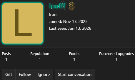 1782317515824
