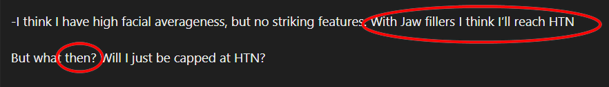 1782317668476