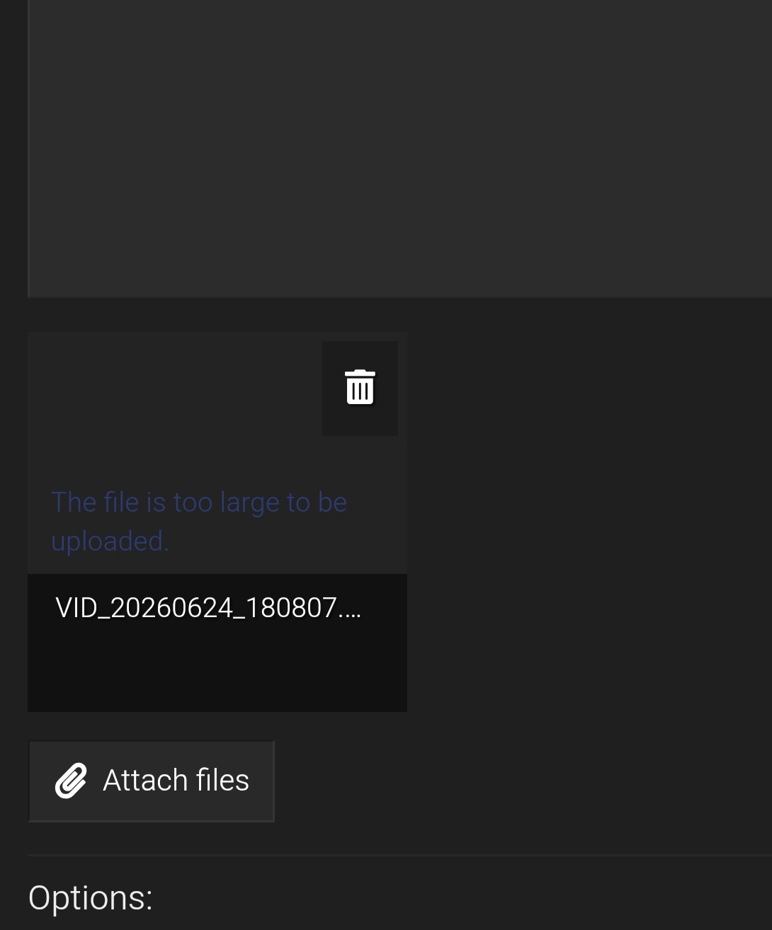51592