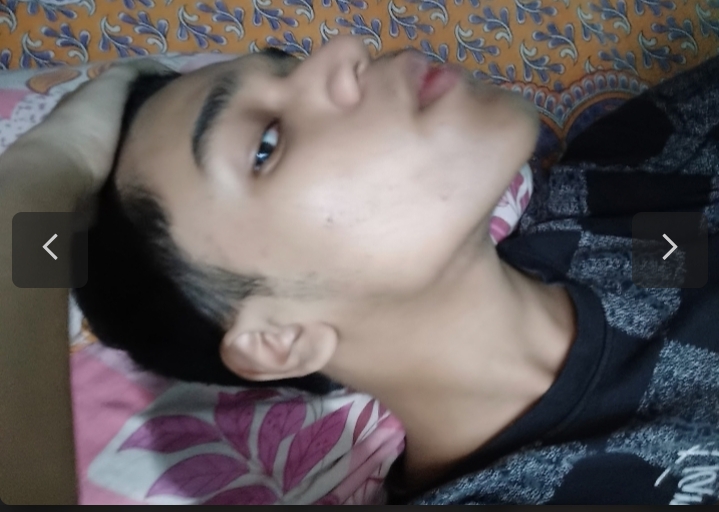 1000101730