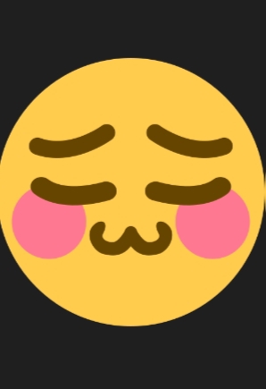 1000008235
