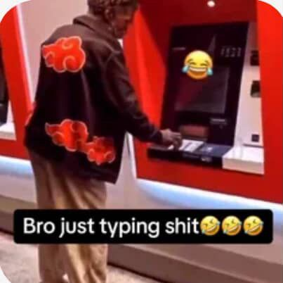 1782318168400