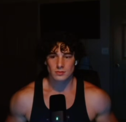 1782318349478