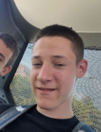 1782318459418
