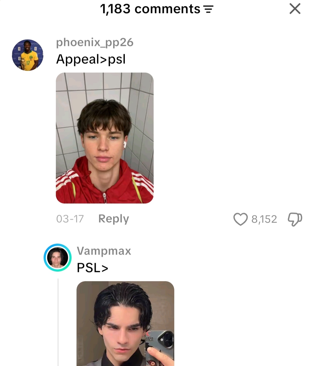 1000092471