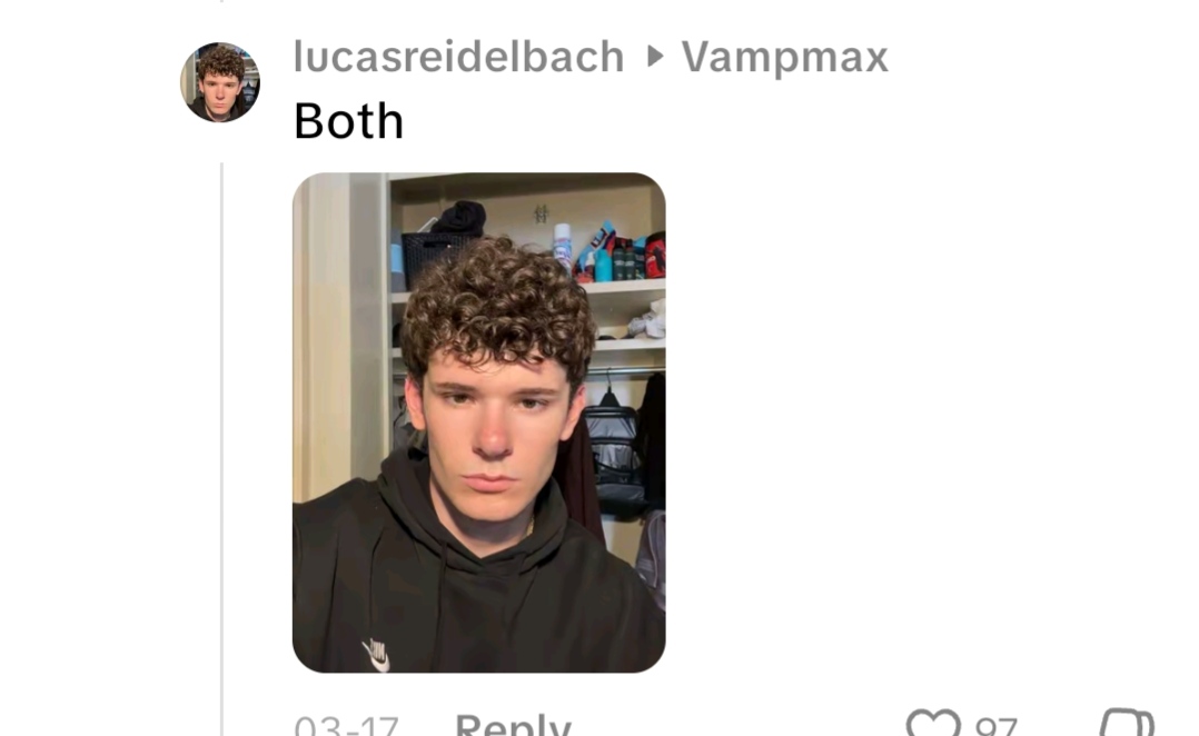 1000092472