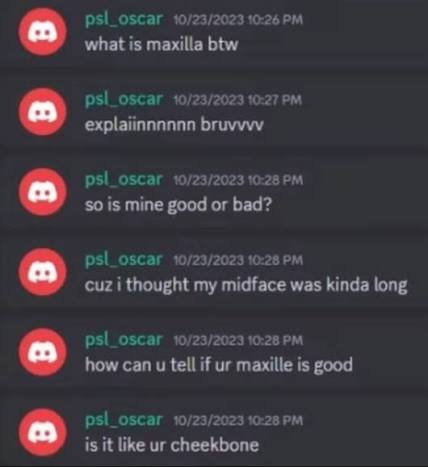 1782318781310