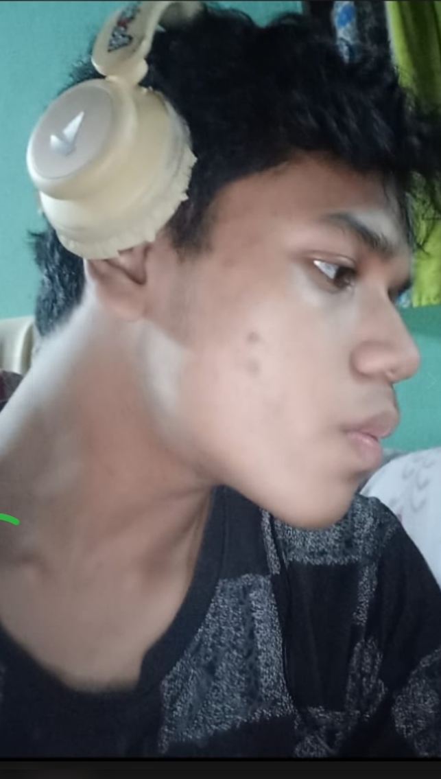 1000101732