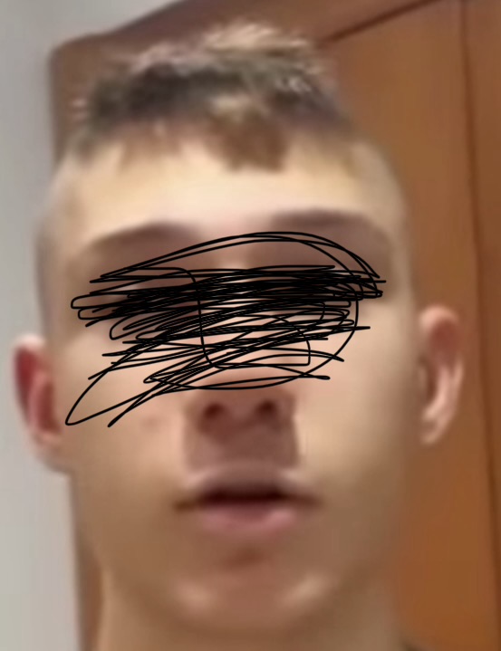 IMG 0312