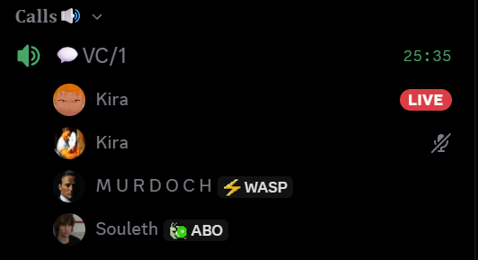 1782320652465