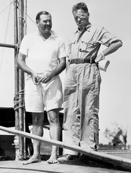 Ernest hemingway floyd gibbons 39358421 jpg webp