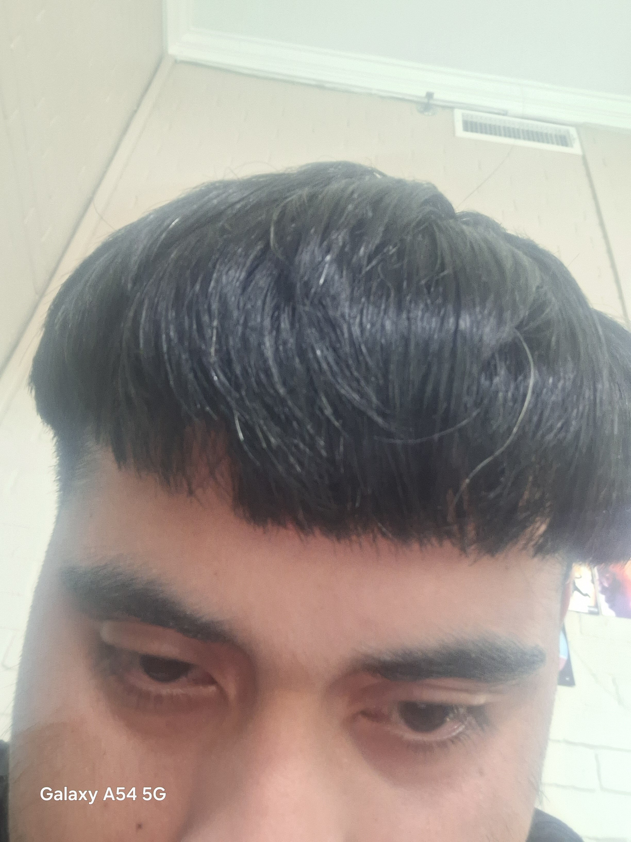 1000021758