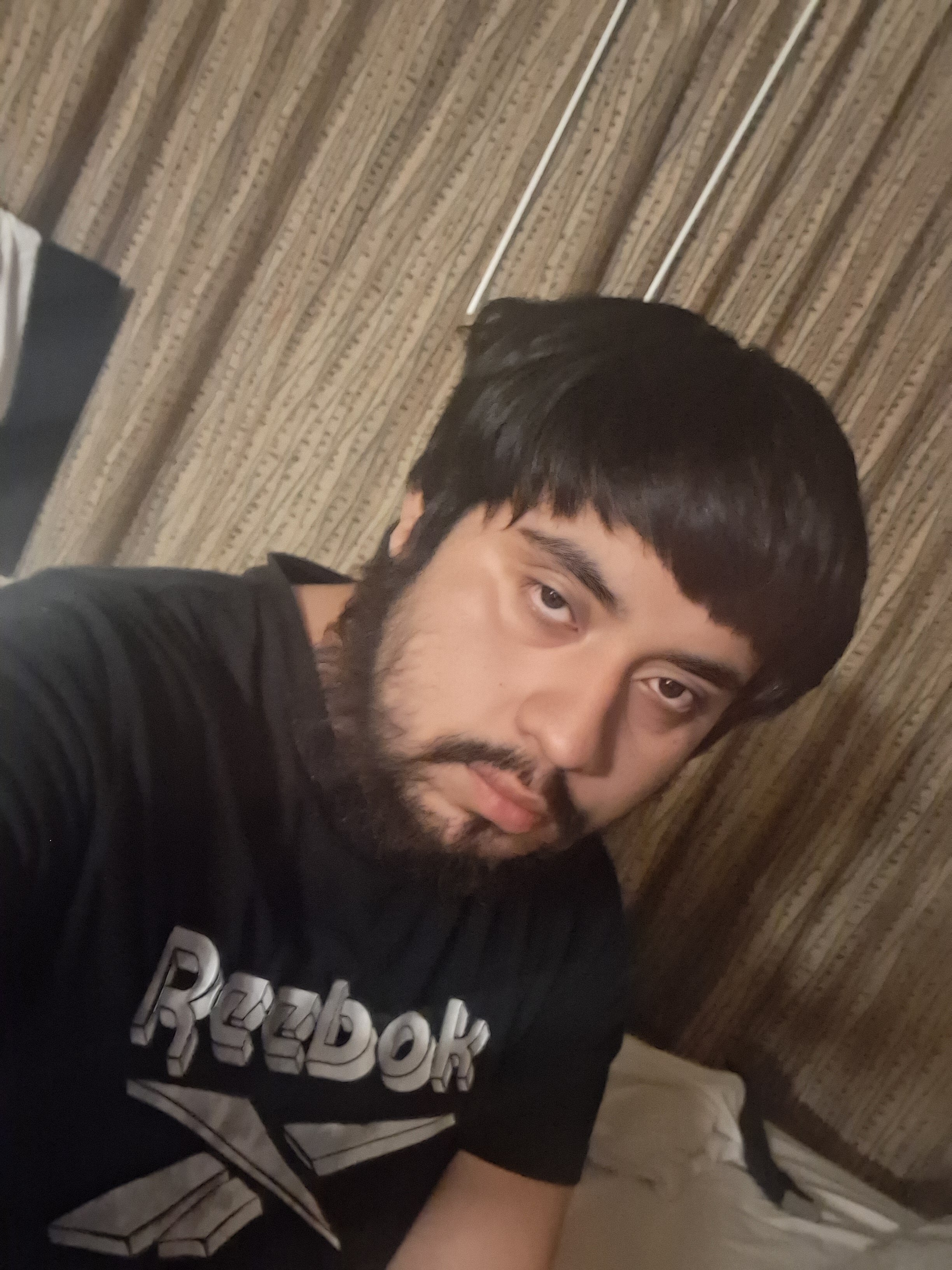 20260613 225339