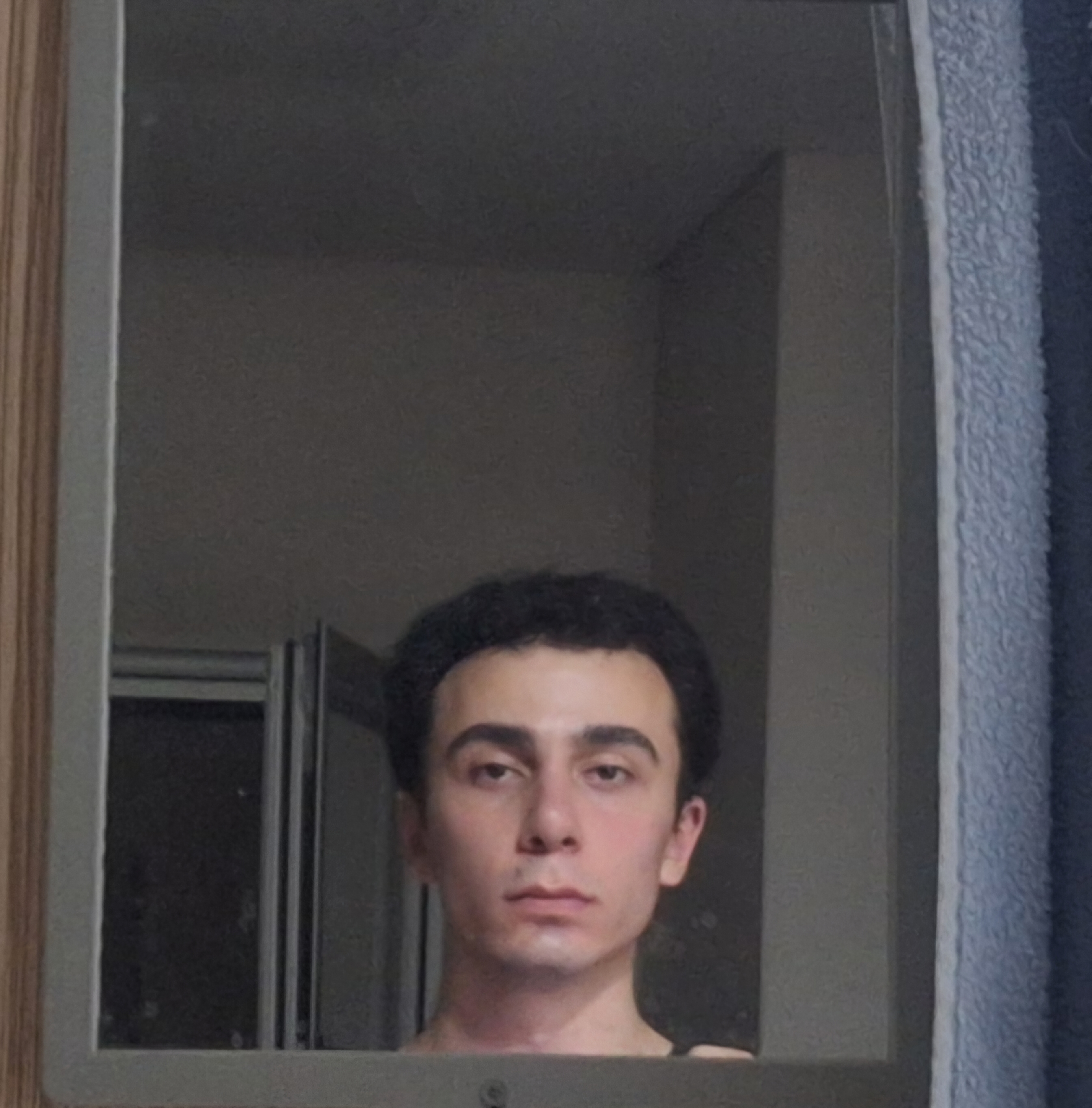 1000088344