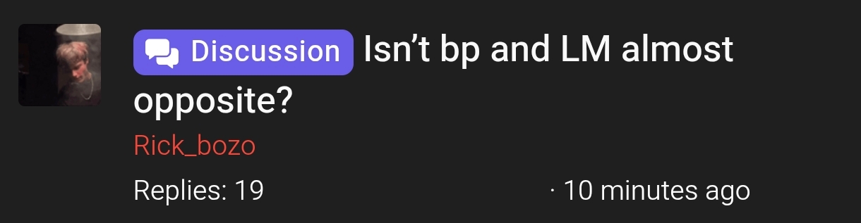 51597