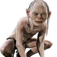 243544