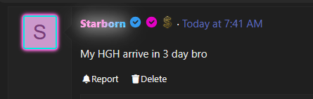 1782324163322