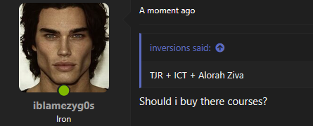 1782324918902