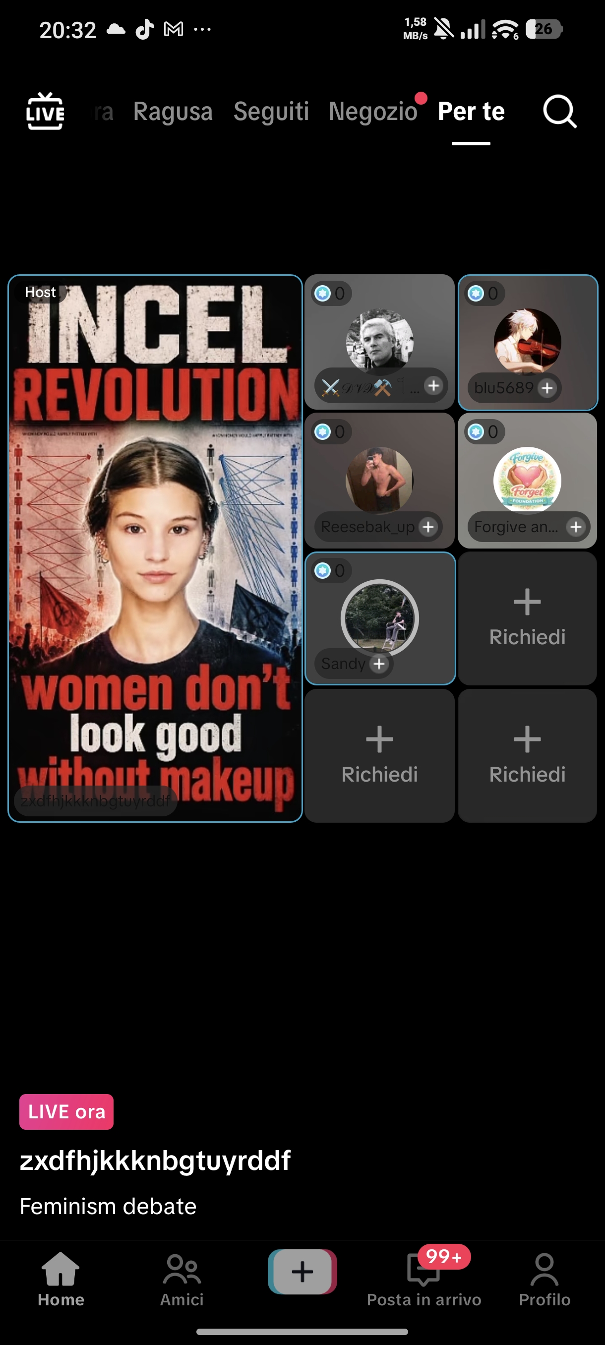 51603