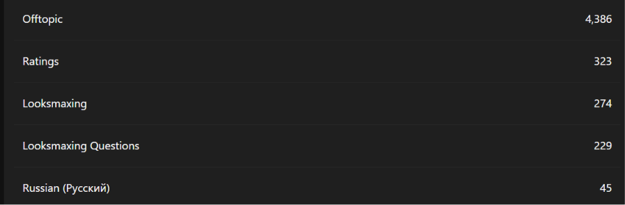 1782326025662
