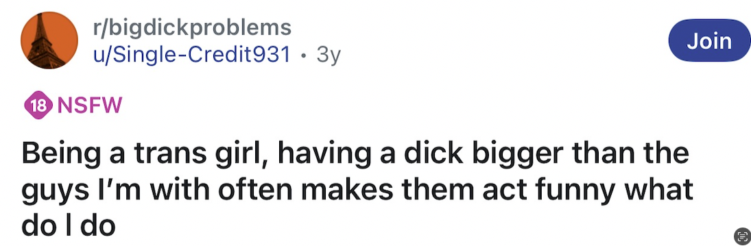 Screenshot 2026 06 24 at 13549PM