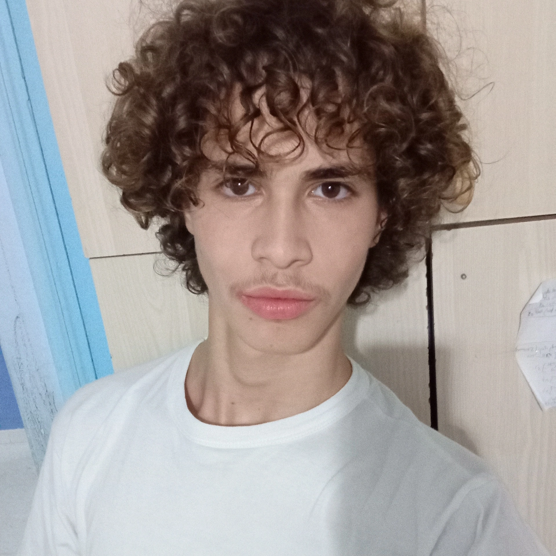IMG 20260621 131617 946
