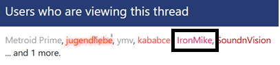1782326598852