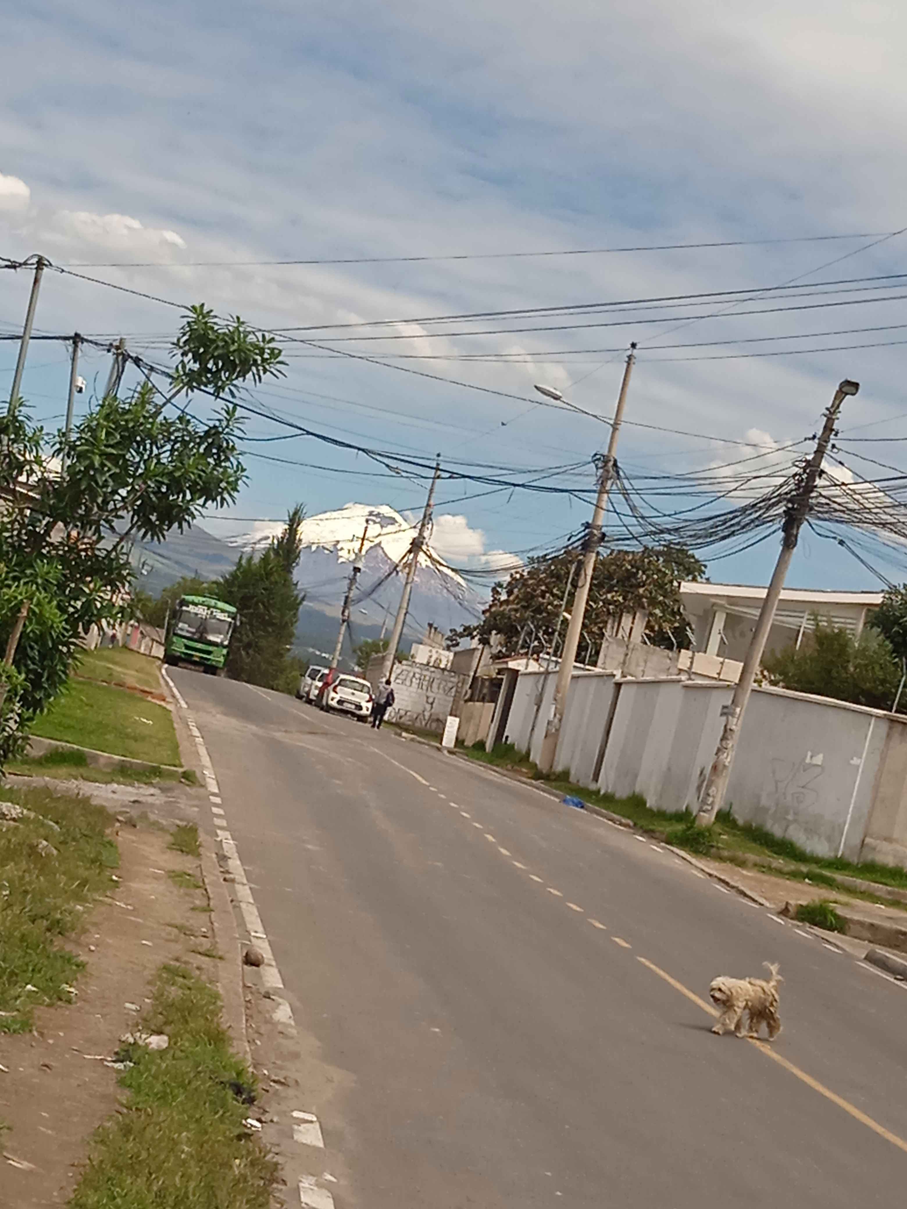 IMG 20260610 134317 1