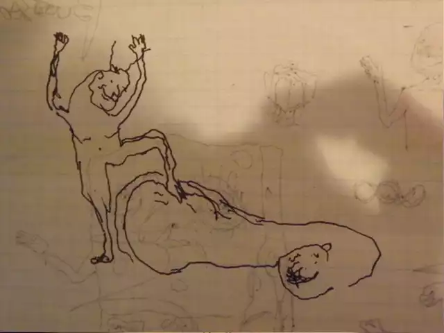 3782925 hvCXgrM d